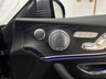 USED 2017 67 MERCEDES-BENZ E CLASS 2.0 E220d AMG Line (Premium Plus) G-Tronic+ Euro 6 (s/s) 2dr PAN ROOF+BODYKIT+TOP SPEC!