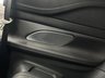 USED 2017 67 MERCEDES-BENZ E CLASS 2.0 E220d AMG Line (Premium Plus) G-Tronic+ Euro 6 (s/s) 2dr PAN ROOF+BODYKIT+TOP SPEC!
