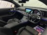 USED 2017 67 MERCEDES-BENZ E CLASS 2.0 E220d AMG Line (Premium Plus) G-Tronic+ Euro 6 (s/s) 2dr PAN ROOF+BODYKIT+TOP SPEC!