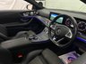 USED 2017 67 MERCEDES-BENZ E CLASS 2.0 E220d AMG Line (Premium Plus) G-Tronic+ Euro 6 (s/s) 2dr PAN ROOF+BODYKIT+TOP SPEC!