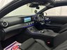 USED 2017 67 MERCEDES-BENZ E CLASS 2.0 E220d AMG Line (Premium Plus) G-Tronic+ Euro 6 (s/s) 2dr PAN ROOF+BODYKIT+TOP SPEC!