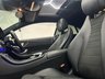 USED 2017 67 MERCEDES-BENZ E CLASS 2.0 E220d AMG Line (Premium Plus) G-Tronic+ Euro 6 (s/s) 2dr PAN ROOF+BODYKIT+TOP SPEC!