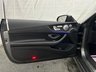USED 2017 67 MERCEDES-BENZ E CLASS 2.0 E220d AMG Line (Premium Plus) G-Tronic+ Euro 6 (s/s) 2dr PAN ROOF+BODYKIT+TOP SPEC!