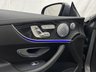 USED 2017 67 MERCEDES-BENZ E CLASS 2.0 E220d AMG Line (Premium Plus) G-Tronic+ Euro 6 (s/s) 2dr PAN ROOF+BODYKIT+TOP SPEC!