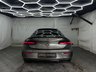 USED 2017 67 MERCEDES-BENZ E CLASS 2.0 E220d AMG Line (Premium Plus) G-Tronic+ Euro 6 (s/s) 2dr PAN ROOF+BODYKIT+TOP SPEC!