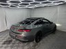 USED 2017 67 MERCEDES-BENZ E CLASS 2.0 E220d AMG Line (Premium Plus) G-Tronic+ Euro 6 (s/s) 2dr PAN ROOF+BODYKIT+TOP SPEC!