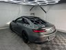 USED 2017 67 MERCEDES-BENZ E CLASS 2.0 E220d AMG Line (Premium Plus) G-Tronic+ Euro 6 (s/s) 2dr PAN ROOF+BODYKIT+TOP SPEC!