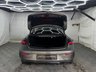 USED 2017 67 MERCEDES-BENZ E CLASS 2.0 E220d AMG Line (Premium Plus) G-Tronic+ Euro 6 (s/s) 2dr PAN ROOF+BODYKIT+TOP SPEC!