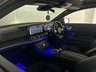 USED 2017 67 MERCEDES-BENZ E CLASS 2.0 E220d AMG Line (Premium Plus) G-Tronic+ Euro 6 (s/s) 2dr PAN ROOF+BODYKIT+TOP SPEC!