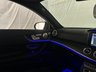USED 2017 67 MERCEDES-BENZ E CLASS 2.0 E220d AMG Line (Premium Plus) G-Tronic+ Euro 6 (s/s) 2dr PAN ROOF+BODYKIT+TOP SPEC!