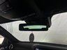 USED 2017 67 MERCEDES-BENZ E CLASS 2.0 E220d AMG Line (Premium Plus) G-Tronic+ Euro 6 (s/s) 2dr PAN ROOF+BODYKIT+TOP SPEC!