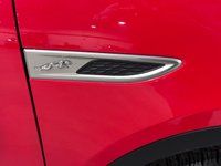 USED 2022 22 JAGUAR E-PACE 2.0 D165 R-Dynamic SUV 5dr Diesel Manual Euro 6 (s/s) (163 ps) 