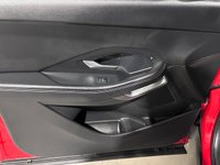 USED 2022 22 JAGUAR E-PACE 2.0 D165 R-Dynamic SUV 5dr Diesel Manual Euro 6 (s/s) (163 ps) 