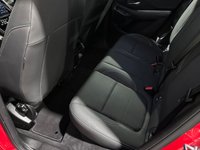 USED 2022 22 JAGUAR E-PACE 2.0 D165 R-Dynamic SUV 5dr Diesel Manual Euro 6 (s/s) (163 ps) 