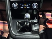 USED 2022 22 JAGUAR E-PACE 2.0 D165 R-Dynamic SUV 5dr Diesel Manual Euro 6 (s/s) (163 ps) 