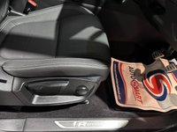 USED 2022 22 JAGUAR E-PACE 2.0 D165 R-Dynamic SUV 5dr Diesel Manual Euro 6 (s/s) (163 ps) 