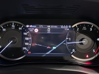 USED 2022 22 JAGUAR E-PACE 2.0 D165 R-Dynamic SUV 5dr Diesel Manual Euro 6 (s/s) (163 ps) 