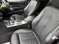 USED 2016 66 BMW 3 SERIES 2.0 330e 7.6kWh M Sport Saloon 4dr Petrol Plug-in Hybrid Auto Euro 6 (s/s) (252 ps) 
