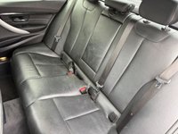USED 2016 66 BMW 3 SERIES 2.0 330e 7.6kWh M Sport Saloon 4dr Petrol Plug-in Hybrid Auto Euro 6 (s/s) (252 ps) 