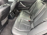 USED 2016 66 BMW 3 SERIES 2.0 330e 7.6kWh M Sport Saloon 4dr Petrol Plug-in Hybrid Auto Euro 6 (s/s) (252 ps) 