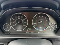 USED 2016 66 BMW 3 SERIES 2.0 330e 7.6kWh M Sport Saloon 4dr Petrol Plug-in Hybrid Auto Euro 6 (s/s) (252 ps) 