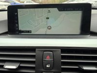 USED 2016 66 BMW 3 SERIES 2.0 330e 7.6kWh M Sport Saloon 4dr Petrol Plug-in Hybrid Auto Euro 6 (s/s) (252 ps) 
