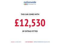 USED 2016 66 BMW 3 SERIES 2.0 330e 7.6kWh M Sport Saloon 4dr Petrol Plug-in Hybrid Auto Euro 6 (s/s) (252 ps) 