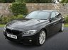 USED 2016 66 BMW 3 SERIES 2.0 330e 7.6kWh M Sport Saloon 4dr Petrol Plug-in Hybrid Auto Euro 6 (s/s) (252 ps) 