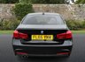 USED 2016 66 BMW 3 SERIES 2.0 330e 7.6kWh M Sport Saloon 4dr Petrol Plug-in Hybrid Auto Euro 6 (s/s) (252 ps) 