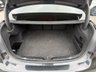 USED 2016 66 BMW 3 SERIES 2.0 330e 7.6kWh M Sport Saloon 4dr Petrol Plug-in Hybrid Auto Euro 6 (s/s) (252 ps) 