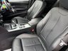 USED 2016 66 BMW 3 SERIES 2.0 330e 7.6kWh M Sport Saloon 4dr Petrol Plug-in Hybrid Auto Euro 6 (s/s) (252 ps) 