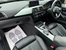 USED 2016 66 BMW 3 SERIES 2.0 330e 7.6kWh M Sport Saloon 4dr Petrol Plug-in Hybrid Auto Euro 6 (s/s) (252 ps) 