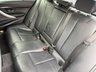 USED 2016 66 BMW 3 SERIES 2.0 330e 7.6kWh M Sport Saloon 4dr Petrol Plug-in Hybrid Auto Euro 6 (s/s) (252 ps) 