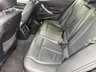 USED 2016 66 BMW 3 SERIES 2.0 330e 7.6kWh M Sport Saloon 4dr Petrol Plug-in Hybrid Auto Euro 6 (s/s) (252 ps) 
