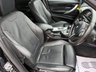 USED 2016 66 BMW 3 SERIES 2.0 330e 7.6kWh M Sport Saloon 4dr Petrol Plug-in Hybrid Auto Euro 6 (s/s) (252 ps) 