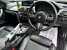USED 2016 66 BMW 3 SERIES 2.0 330e 7.6kWh M Sport Saloon 4dr Petrol Plug-in Hybrid Auto Euro 6 (s/s) (252 ps) 