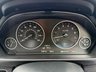 USED 2016 66 BMW 3 SERIES 2.0 330e 7.6kWh M Sport Saloon 4dr Petrol Plug-in Hybrid Auto Euro 6 (s/s) (252 ps) 