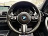 USED 2016 66 BMW 3 SERIES 2.0 330e 7.6kWh M Sport Saloon 4dr Petrol Plug-in Hybrid Auto Euro 6 (s/s) (252 ps) 