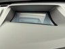 USED 2016 66 BMW 3 SERIES 2.0 330e 7.6kWh M Sport Saloon 4dr Petrol Plug-in Hybrid Auto Euro 6 (s/s) (252 ps) 
