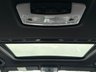 USED 2016 66 BMW 3 SERIES 2.0 330e 7.6kWh M Sport Saloon 4dr Petrol Plug-in Hybrid Auto Euro 6 (s/s) (252 ps) 
