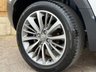 USED 2020 70 VAUXHALL CROSSLAND X 1.2 Turbo Griffin SUV 5dr Petrol Manual Euro 6 (s/s) (110 ps) 16'', SUMMIT WHITE, 1 OWNER