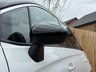 USED 2020 70 VAUXHALL CROSSLAND X 1.2 Turbo Griffin SUV 5dr Petrol Manual Euro 6 (s/s) (110 ps) 16'', SUMMIT WHITE, 1 OWNER