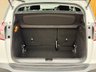 USED 2020 70 VAUXHALL CROSSLAND X 1.2 Turbo Griffin SUV 5dr Petrol Manual Euro 6 (s/s) (110 ps) 16'', SUMMIT WHITE, 1 OWNER