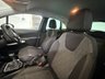 USED 2020 70 VAUXHALL CROSSLAND X 1.2 Turbo Griffin SUV 5dr Petrol Manual Euro 6 (s/s) (110 ps) 16'', SUMMIT WHITE, 1 OWNER