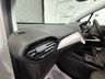 USED 2020 70 VAUXHALL CROSSLAND X 1.2 Turbo Griffin SUV 5dr Petrol Manual Euro 6 (s/s) (110 ps) 16'', SUMMIT WHITE, 1 OWNER