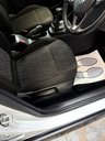 USED 2020 70 VAUXHALL CROSSLAND X 1.2 Turbo Griffin SUV 5dr Petrol Manual Euro 6 (s/s) (110 ps) 16'', SUMMIT WHITE, 1 OWNER