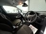 USED 2020 70 VAUXHALL CROSSLAND X 1.2 Turbo Griffin SUV 5dr Petrol Manual Euro 6 (s/s) (110 ps) 16'', SUMMIT WHITE, 1 OWNER