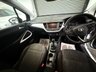 USED 2020 70 VAUXHALL CROSSLAND X 1.2 Turbo Griffin SUV 5dr Petrol Manual Euro 6 (s/s) (110 ps) 16'', SUMMIT WHITE, 1 OWNER