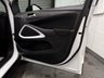 USED 2020 70 VAUXHALL CROSSLAND X 1.2 Turbo Griffin SUV 5dr Petrol Manual Euro 6 (s/s) (110 ps) 16'', SUMMIT WHITE, 1 OWNER