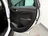 USED 2020 70 VAUXHALL CROSSLAND X 1.2 Turbo Griffin SUV 5dr Petrol Manual Euro 6 (s/s) (110 ps) 16'', SUMMIT WHITE, 1 OWNER
